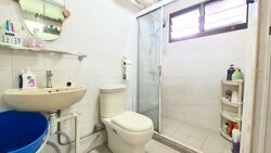Blk 919 Hougang Avenue 4 (Hougang), HDB 5 Rooms #463218051